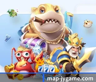 加入九游APP,开启智慧生活新篇章