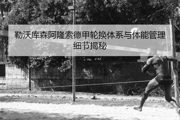 lei-wo-ku-sen-a-long-suo-de-jia-lun-huan-ti-xi-yu-ti-neng-guan-li-xi-jie-jie-mi-2-927.jpg